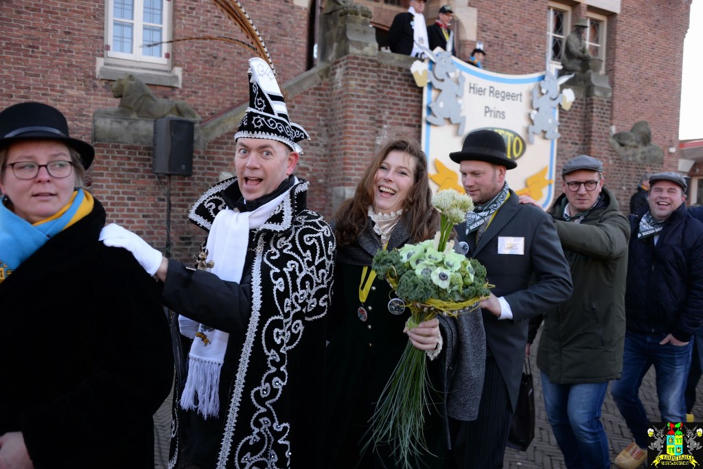 ../Images/Boerenbruiloft gemeentehuis 2018 055.jpg